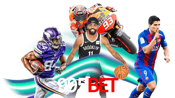 995Bet