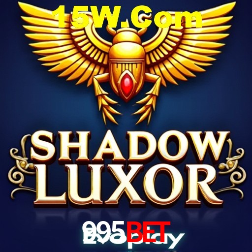 Inovações de Jogos na 995Bet: O Futuro das Experiências Interativas