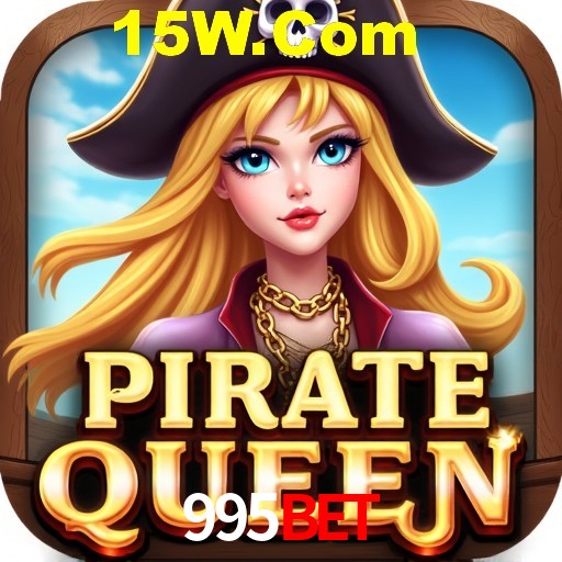 995Bet Brasília - Casino Guide