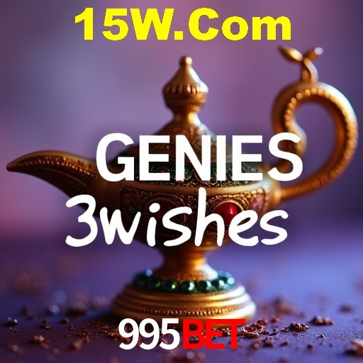 A Experiência Imersiva dos Cassinos Ao Vivo no 995Bet