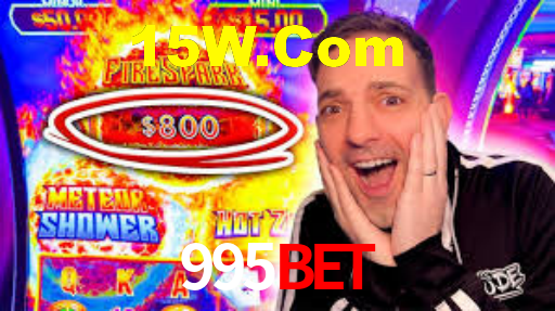 995Bet