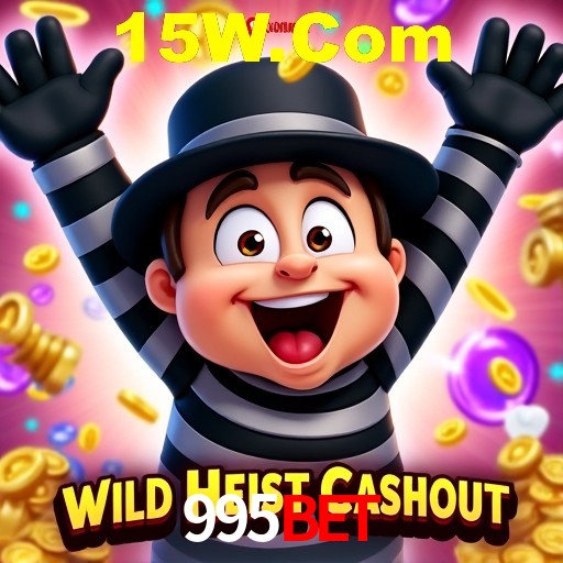 Descubra o Programa VIP da 995Bet: Vantagens Exclusivas para Jogadores