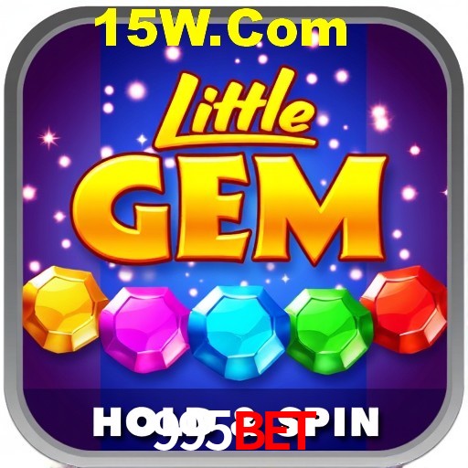 Descubra o Mundo do Cassino Online com 995Bet