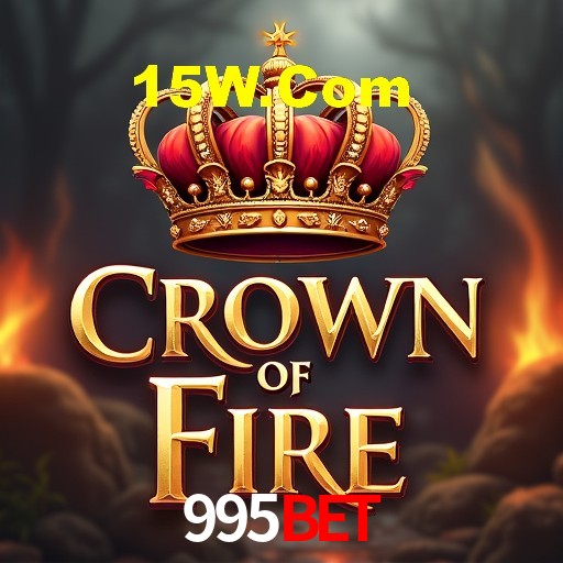 Gates of Olympus 995Bet