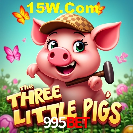 995Bet São Paulo - All Bonuses