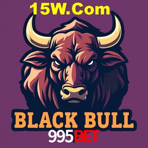 995Bet Belo Horizonte - Provably Fair