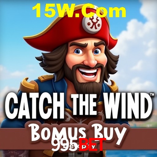 Apostas Esportivas na 995Bet: Um Guia Completo