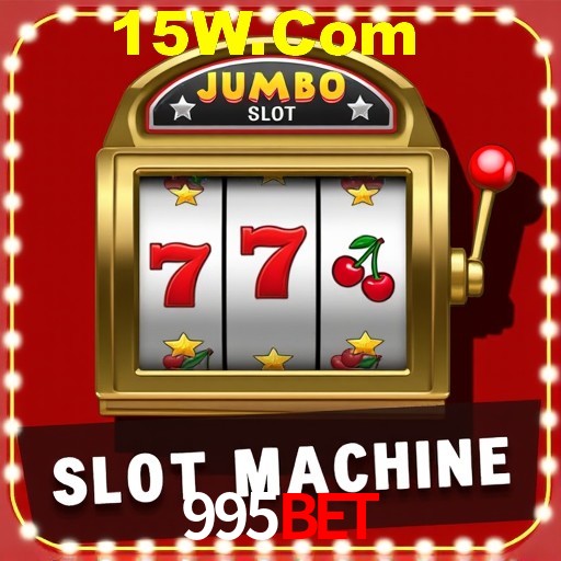 995Bet Brasília - VIP Program