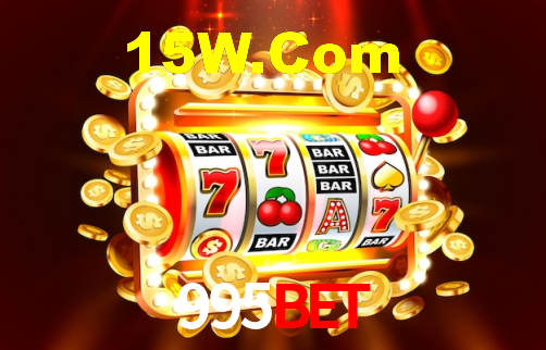 995Bet,995Bet.Com