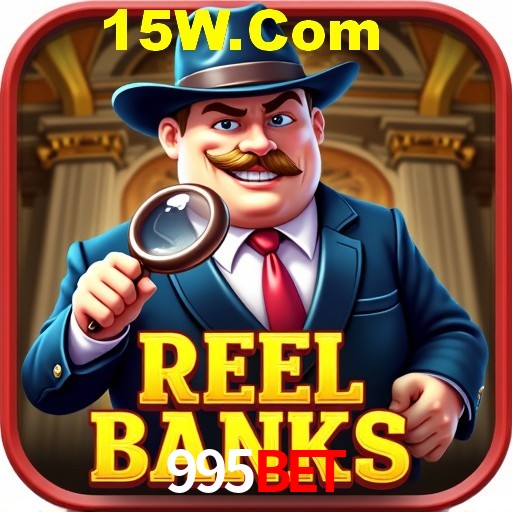 Desvendando o Mundo dos Jogos Virtuais na 995Bet