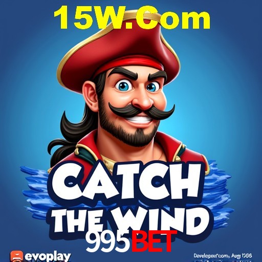 Explorando a Categoria de Eventos em Apostas na 995Bet