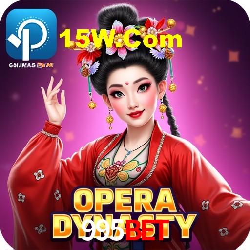 Apostas de Tênis 995Bet