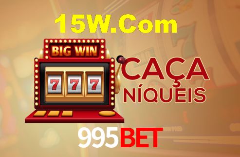 995Bet,995Bet.Com