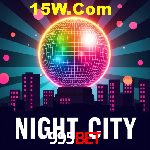 Descubra a Essência do 995Bet: Nossa História e Compromissos