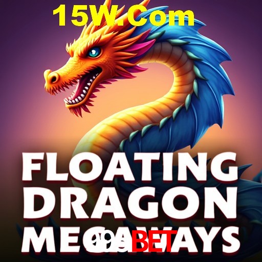 995Bet Curitiba - Live Status