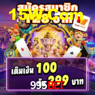995Bet Login