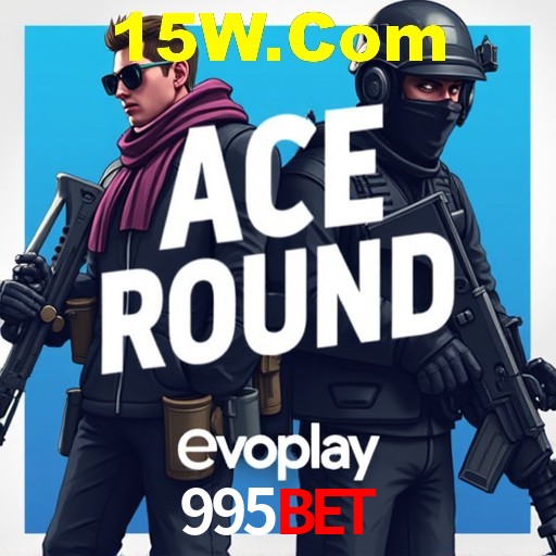 Interface Premium 995Bet