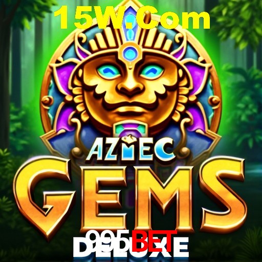 Inovações de Jogos na 995Bet: O Futuro das Experiências Interativas