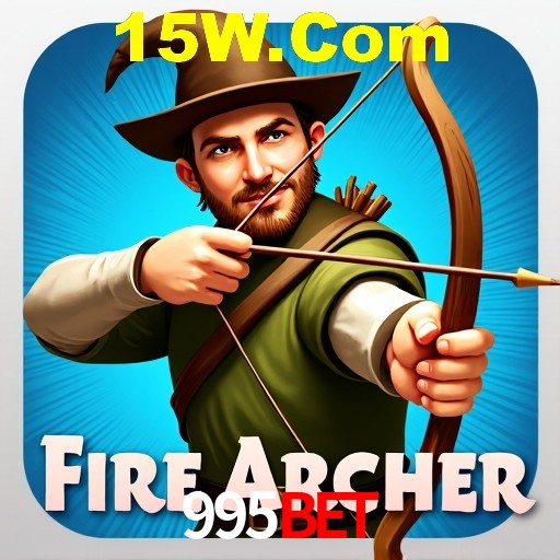 Bônus Diários 995Bet