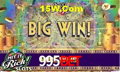 995Bet Rio de Janeiro - Calendar