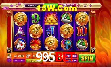 995Bet Curitiba - Statistics