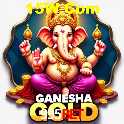 A Popularidade dos Caça-Níqueis no 995Bet