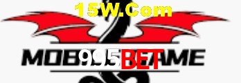 995Bet Fortaleza - Sports Winners
