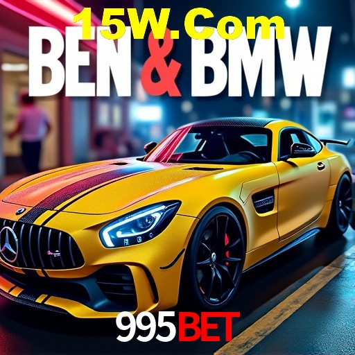 A Revolução dos Aplicativos de Jogos no 995Bet