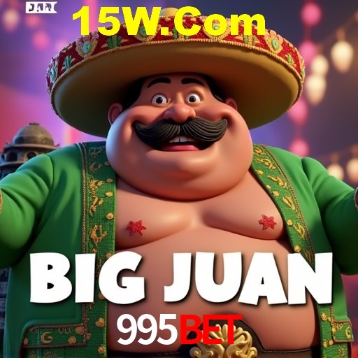 995Bet Salvador - Studio Tour