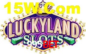 Welcome Bonus 995Bet