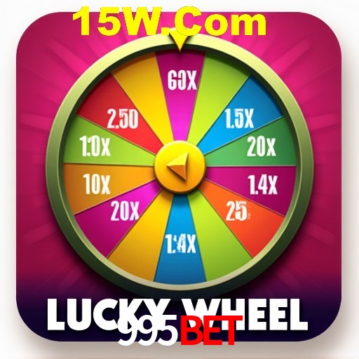 995Bet São Paulo - Live Tables