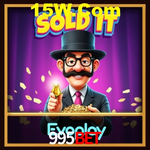 A Emoção da Loteria na 995Bet: Uma Chance de Mudança de Vida