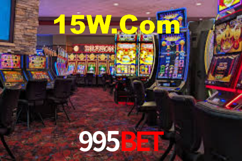 995Bet.Com