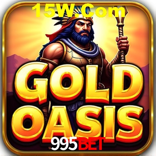 Inovações de Jogos na 995Bet: O Futuro das Experiências Interativas