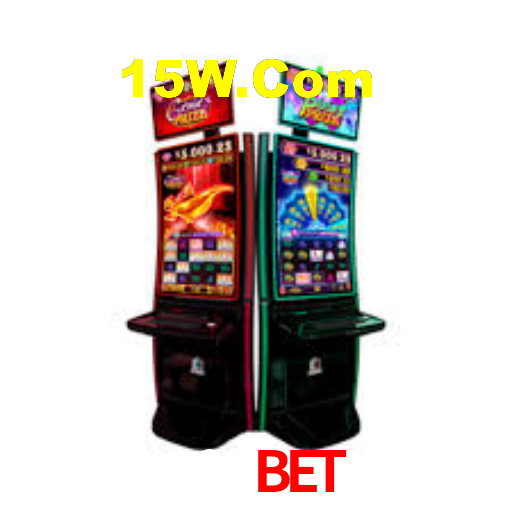 995Bet,995Bet.Com