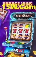 995Bet Salvador - Football