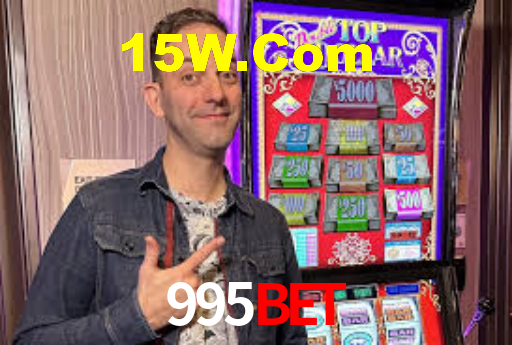 995Bet.Com