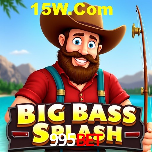 Flash Promotion 995Bet