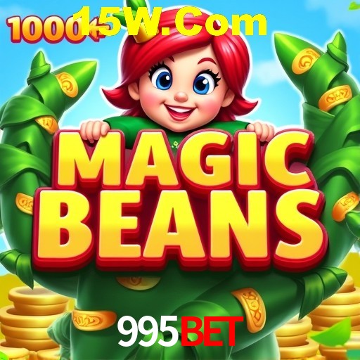 A Experiência Imersiva dos Cassinos Ao Vivo no 995Bet