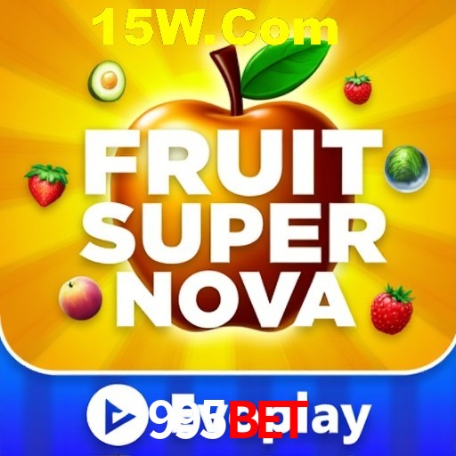 Descubra o Mundo do Cassino Online com 995Bet