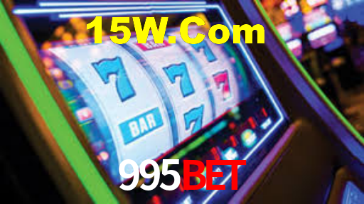 995Bet,995Bet.Com