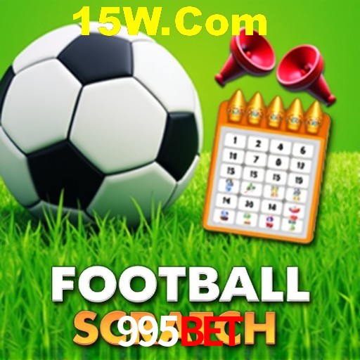 995Bet Rio de Janeiro - Professional Dealers