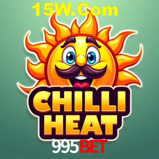 995Bet Salvador - Bonus Stats