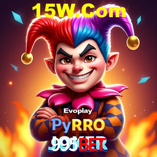 Estatísticas Crash Games 995Bet