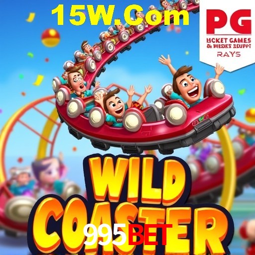 Descubra a Magia dos Jogos de Arcade no 995Bet