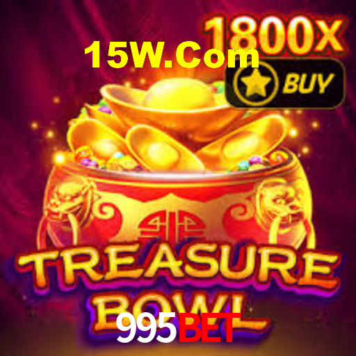 995Bet