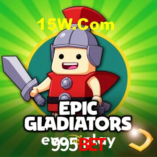 Casino Ao Vivo 995Bet