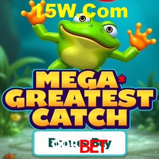 Descubra a Magia dos Jogos de Arcade no 995Bet