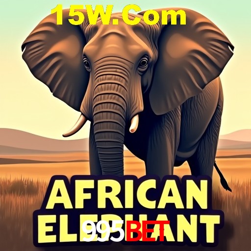 A Experiência Imersiva dos Cassinos Ao Vivo no 995Bet