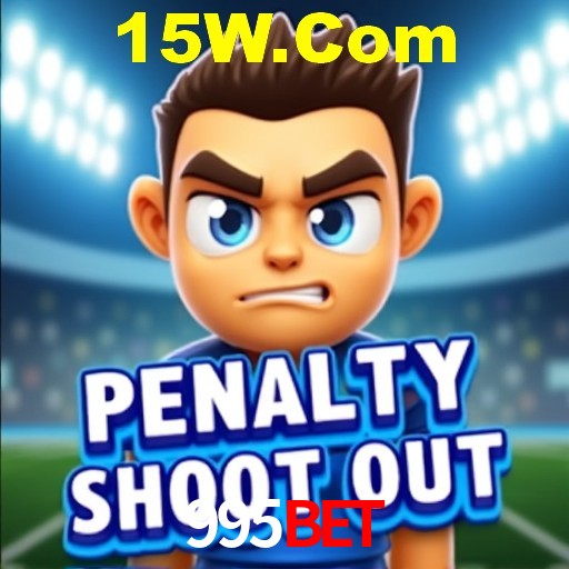 995Bet Crash - Aviator e 35+ Jogos Instant Win